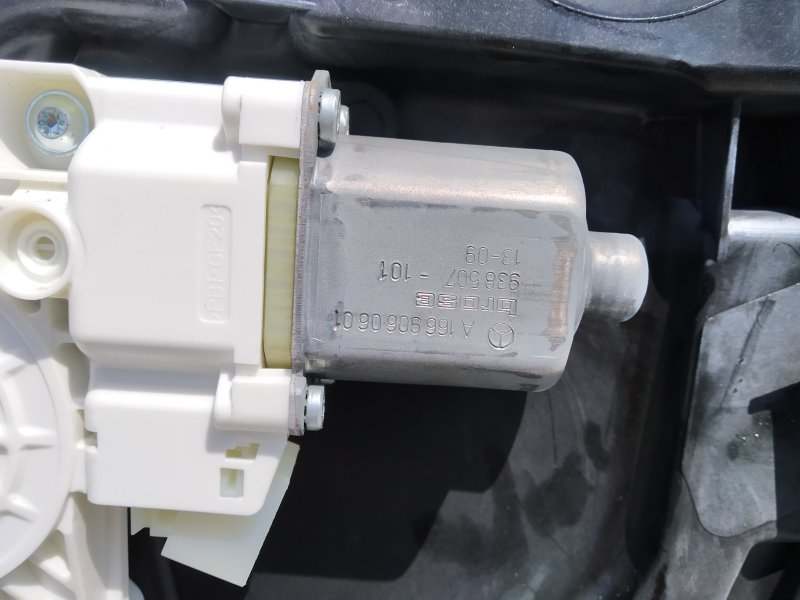 дверь, 33050 рублей, Санкт-Петербург