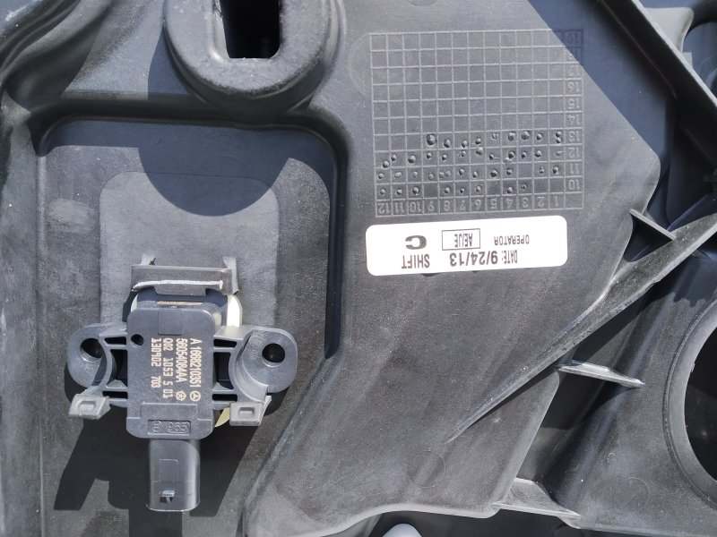 дверь, 33050 рублей, Санкт-Петербург