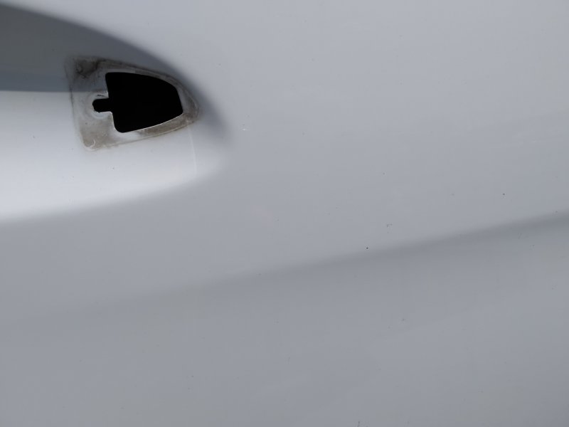 дверь, 33050 рублей, Санкт-Петербург