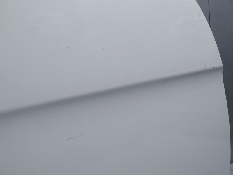 дверь, 33050 рублей, Санкт-Петербург