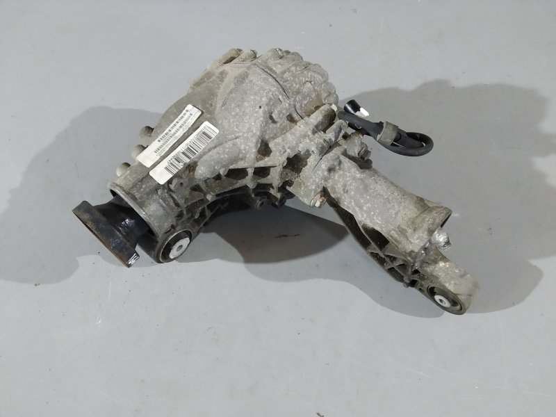 редуктор, 16510 рублей, Санкт-Петербург