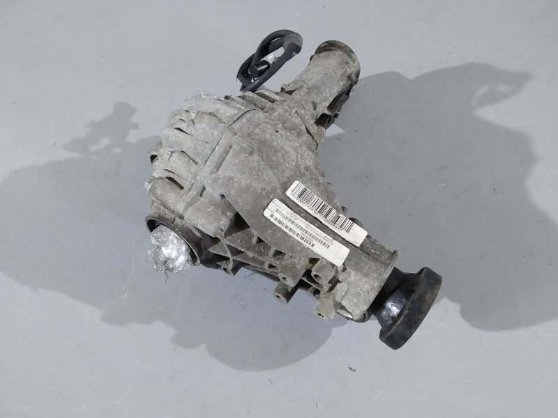 редуктор, 16510 рублей, Санкт-Петербург