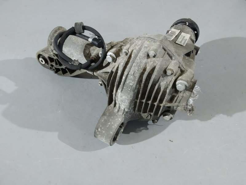 редуктор, 16510 рублей, Санкт-Петербург