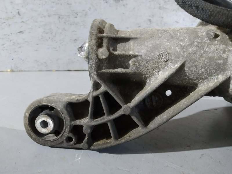 редуктор, 16510 рублей, Санкт-Петербург