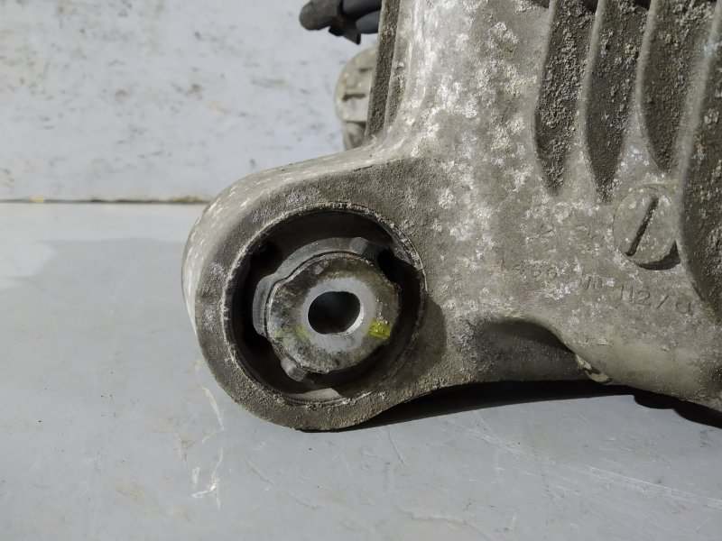 редуктор, 16510 рублей, Санкт-Петербург