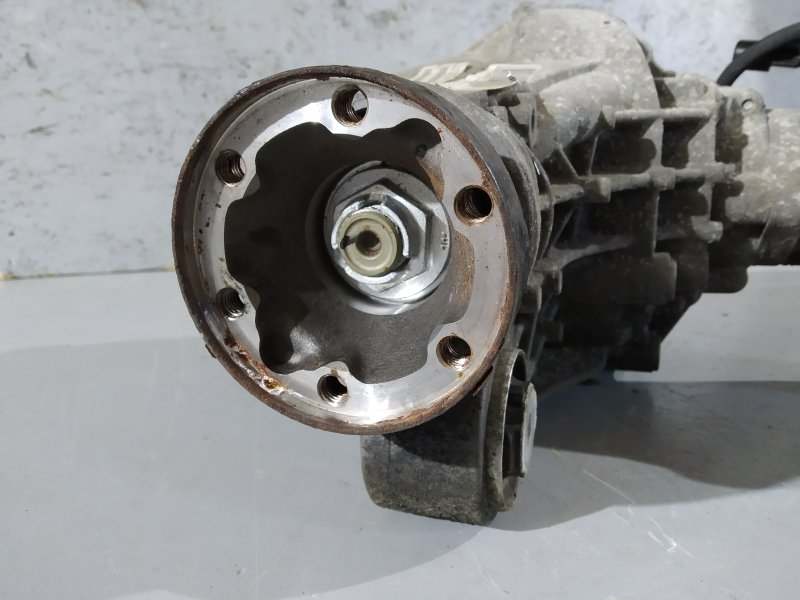 редуктор, 16510 рублей, Санкт-Петербург