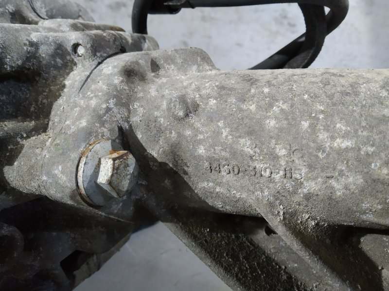 редуктор, 16510 рублей, Санкт-Петербург