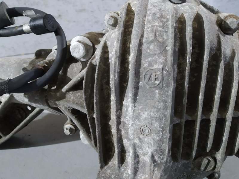 редуктор, 16510 рублей, Санкт-Петербург