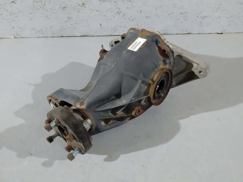 редуктор, 11020 рублей, Санкт-Петербург