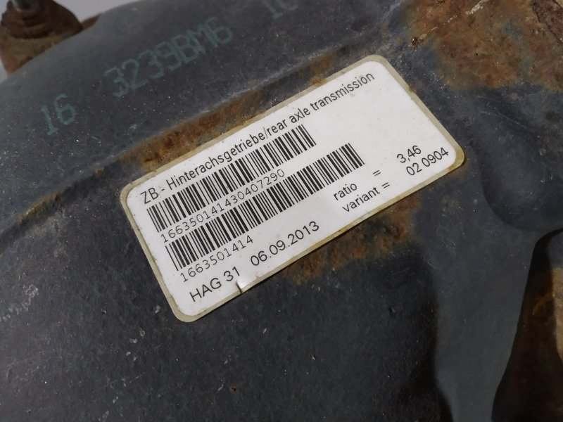 редуктор, 11020 рублей, Санкт-Петербург