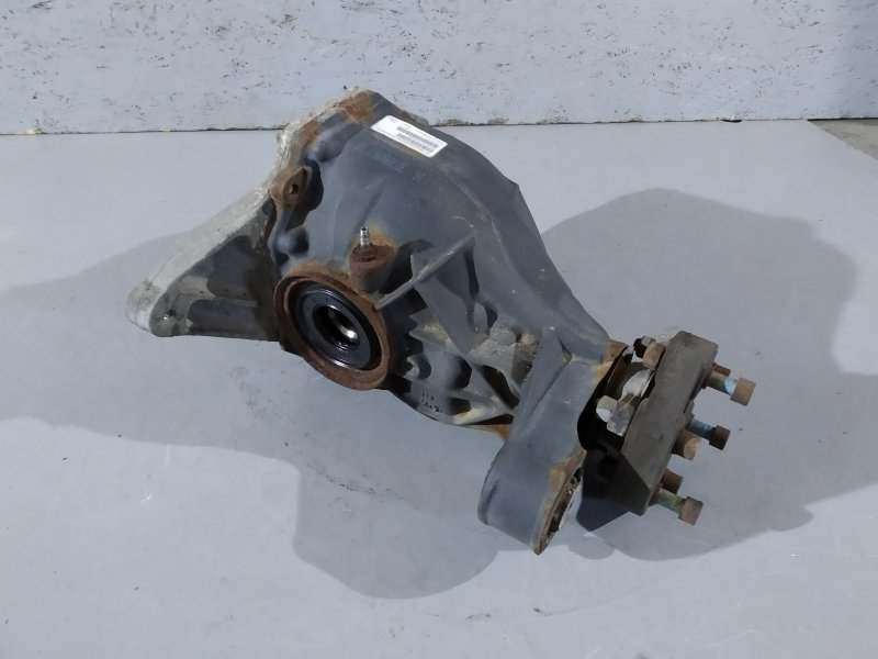 редуктор, 11020 рублей, Санкт-Петербург