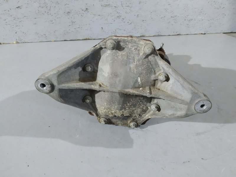 редуктор, 11020 рублей, Санкт-Петербург