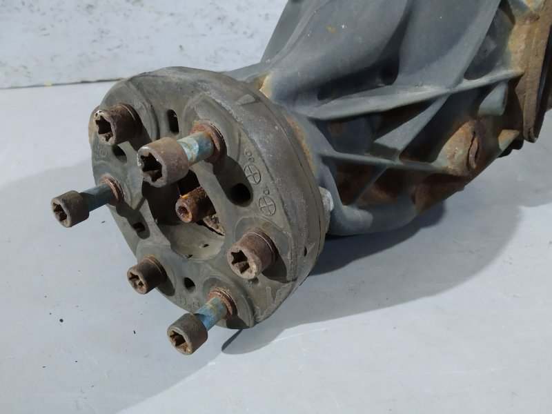 редуктор, 11020 рублей, Санкт-Петербург