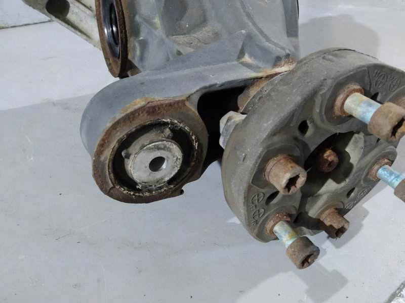 редуктор, 11020 рублей, Санкт-Петербург