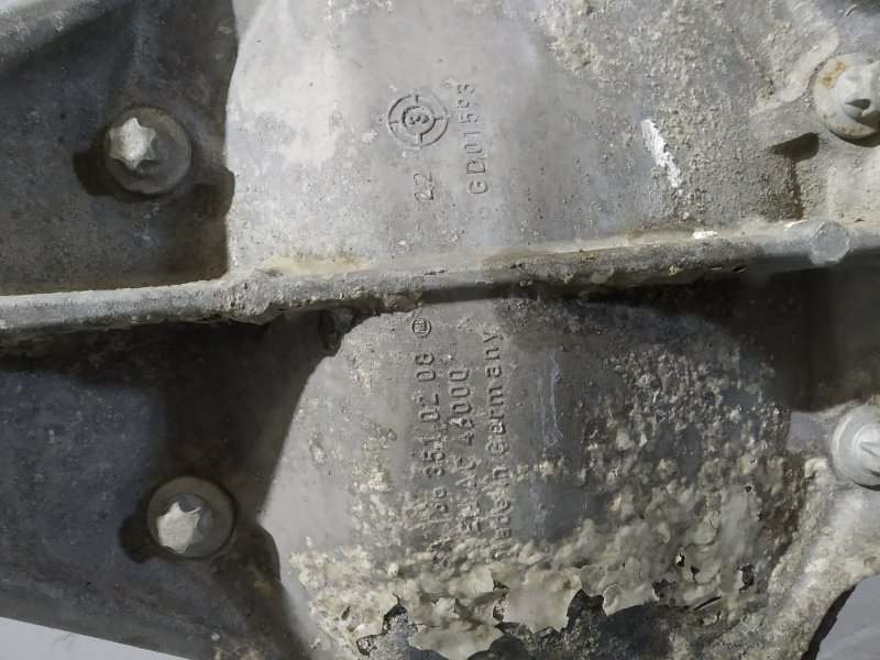 редуктор, 11020 рублей, Санкт-Петербург