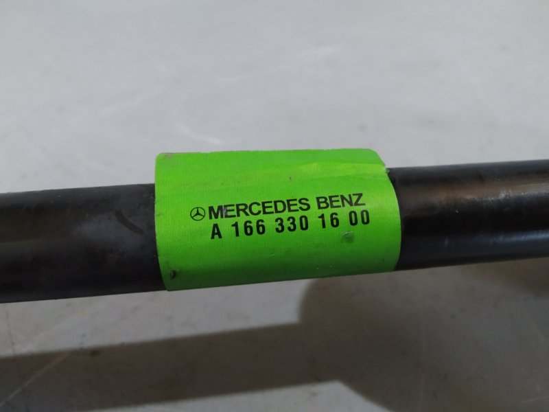 полуось, 18225 рублей, Санкт-Петербург