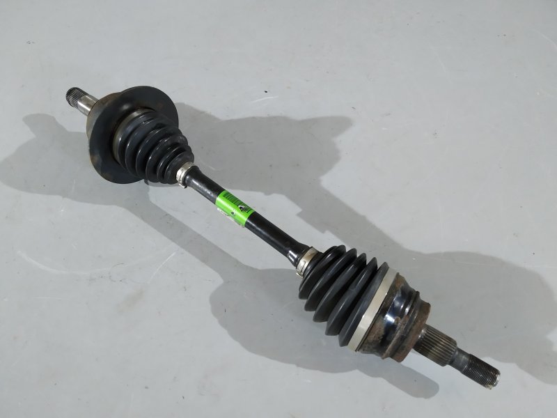 полуось, 18225 рублей, Санкт-Петербург