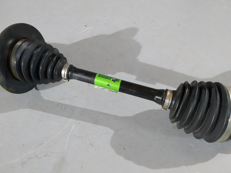 полуось, 18225 рублей, Санкт-Петербург