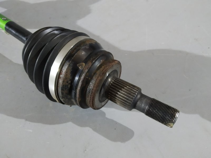 полуось, 18225 рублей, Санкт-Петербург