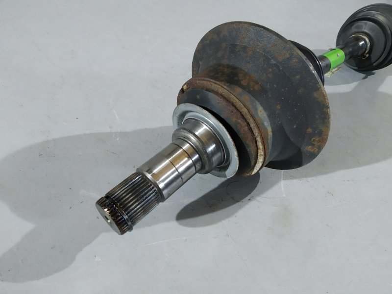 полуось, 18225 рублей, Санкт-Петербург