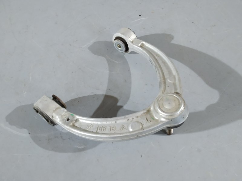 рычаг, 2605 рублей, Санкт-Петербург