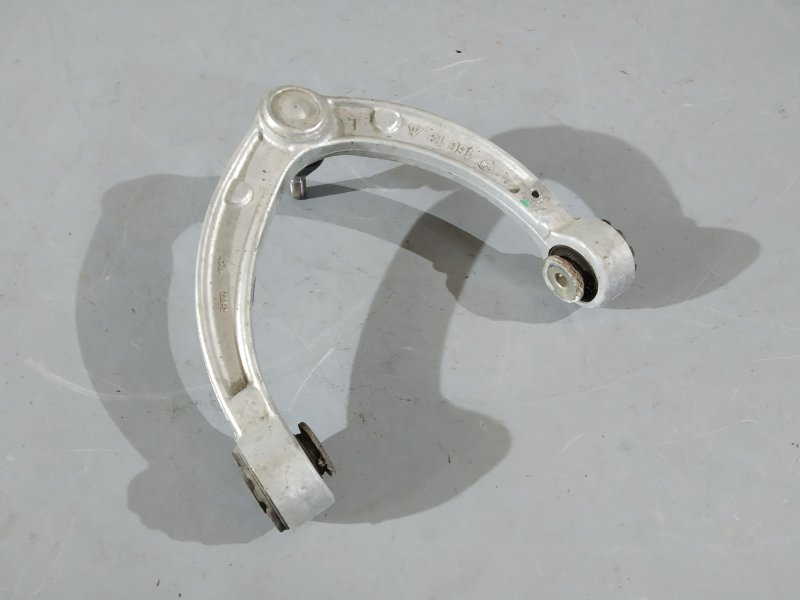 рычаг, 2605 рублей, Санкт-Петербург