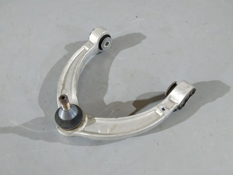 рычаг, 2605 рублей, Санкт-Петербург