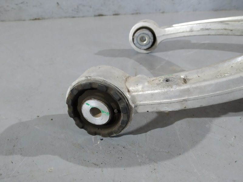 рычаг, 2605 рублей, Санкт-Петербург