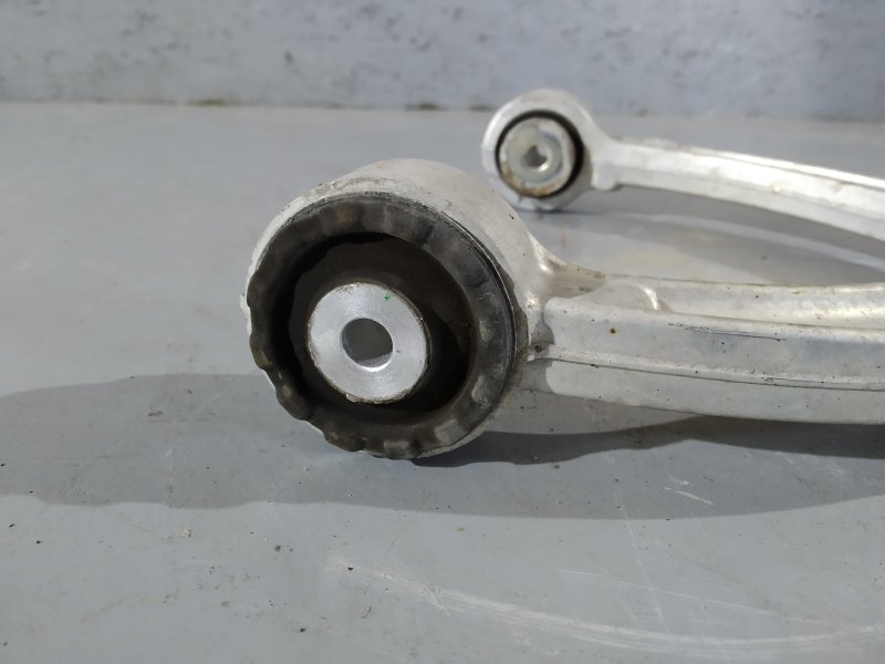 рычаг, 2605 рублей, Санкт-Петербург