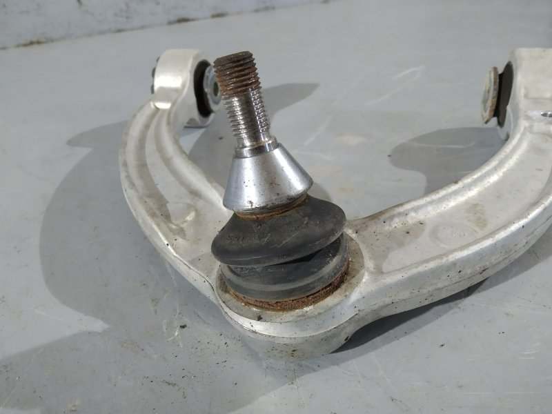 рычаг, 2605 рублей, Санкт-Петербург