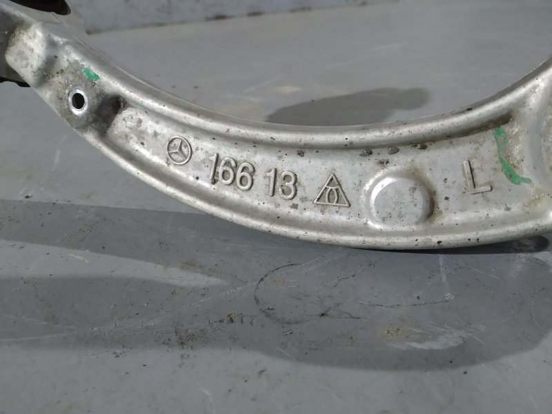 рычаг, 2605 рублей, Санкт-Петербург