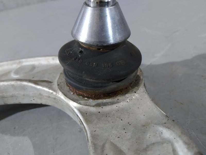 рычаг, 2605 рублей, Санкт-Петербург