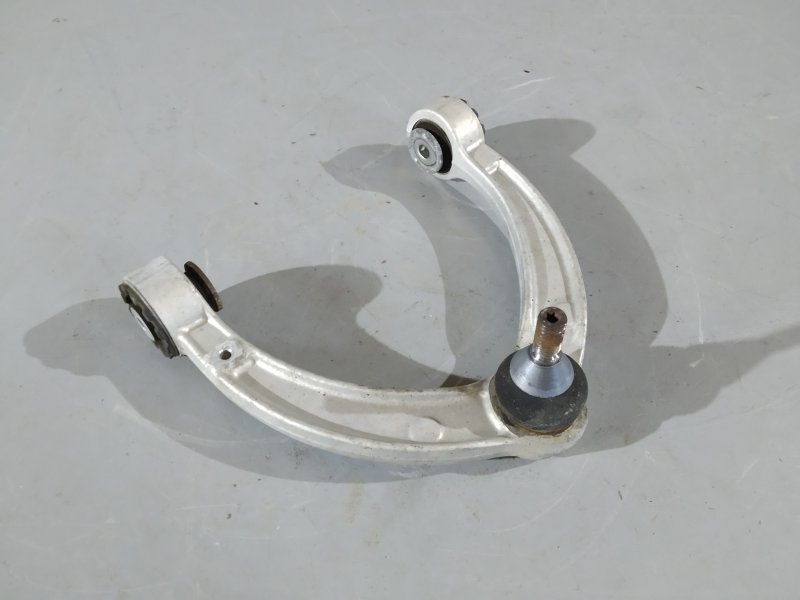 рычаг, 3105 рублей, Санкт-Петербург