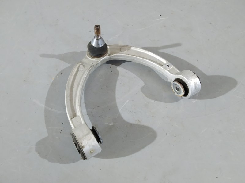 рычаг, 3105 рублей, Санкт-Петербург