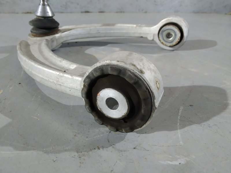 рычаг, 3105 рублей, Санкт-Петербург