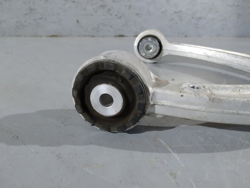 рычаг, 3105 рублей, Санкт-Петербург