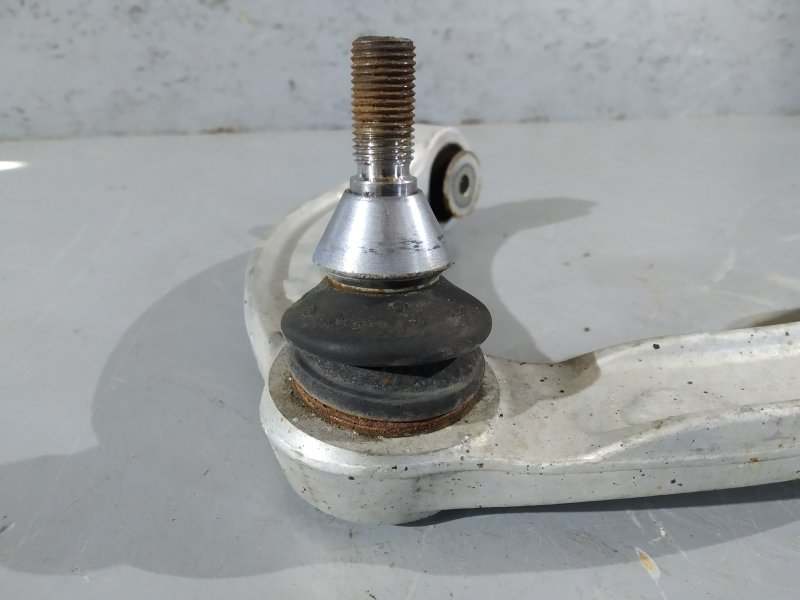 рычаг, 3105 рублей, Санкт-Петербург