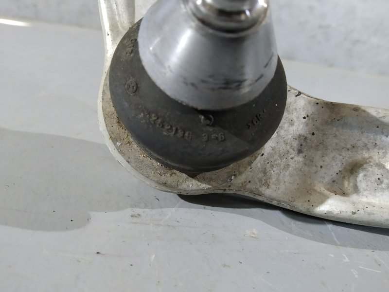 рычаг, 3105 рублей, Санкт-Петербург