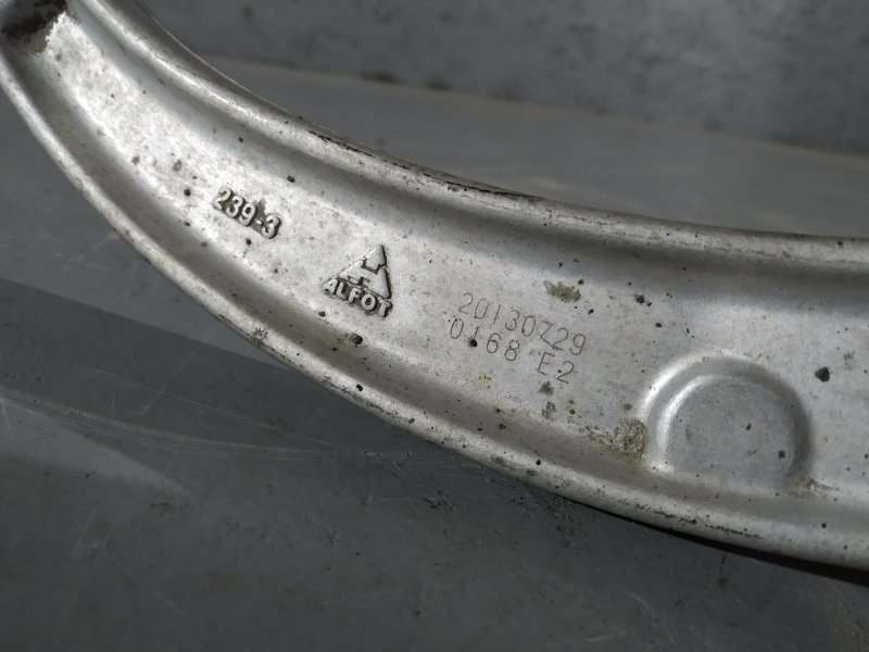 рычаг, 3105 рублей, Санкт-Петербург