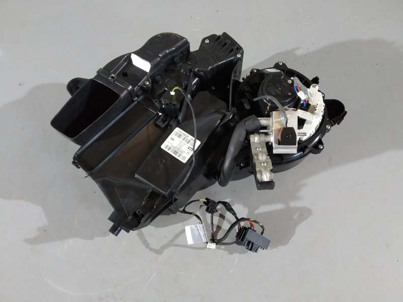 корпус печки, 4470 рублей, Санкт-Петербург