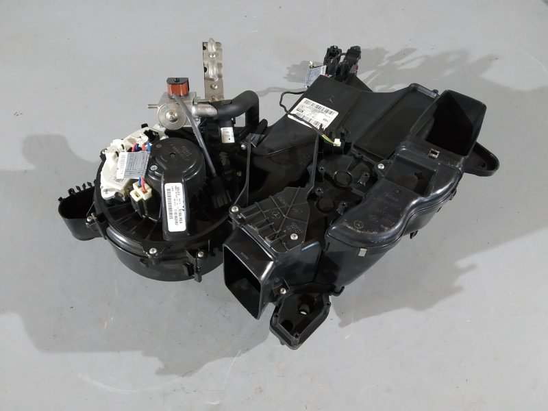 корпус печки, 4470 рублей, Санкт-Петербург