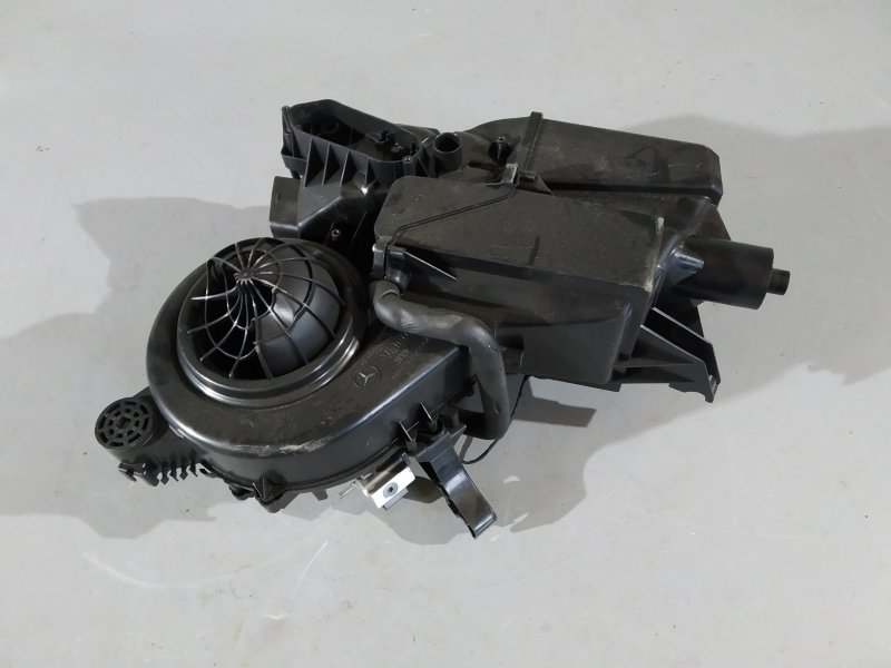 корпус печки, 4470 рублей, Санкт-Петербург