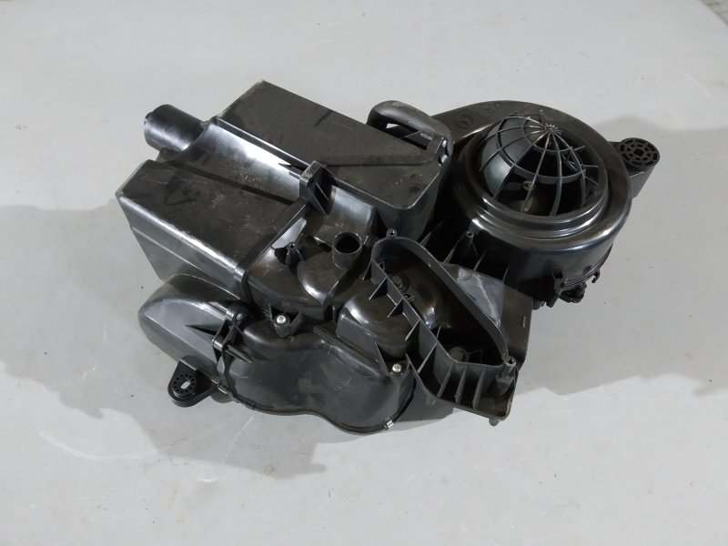 корпус печки, 4470 рублей, Санкт-Петербург