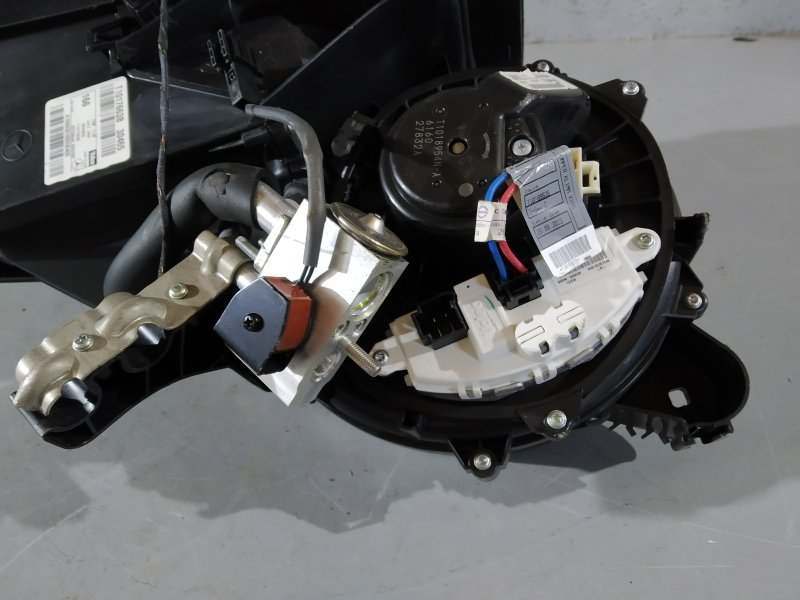 корпус печки, 4470 рублей, Санкт-Петербург