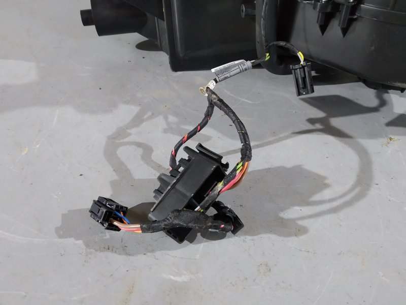 корпус печки, 4470 рублей, Санкт-Петербург