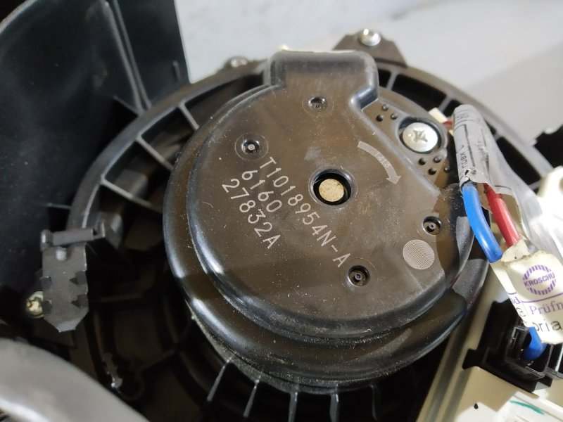 корпус печки, 4470 рублей, Санкт-Петербург