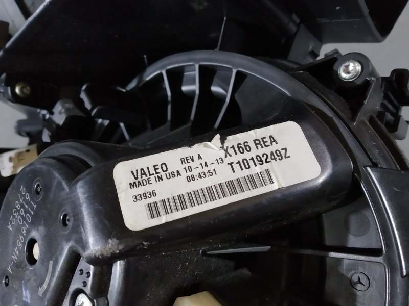 корпус печки, 4470 рублей, Санкт-Петербург