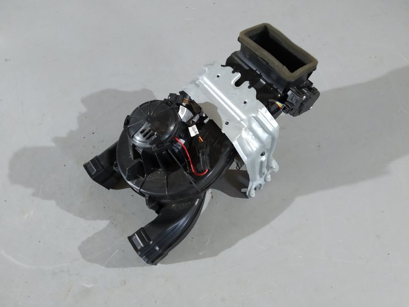 корпус печки, 2410 рублей, Санкт-Петербург