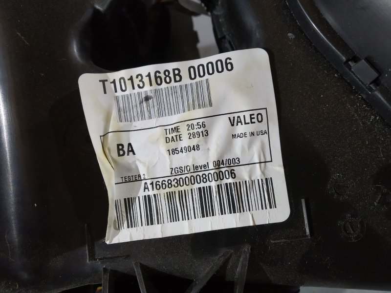 корпус печки, 2410 рублей, Санкт-Петербург