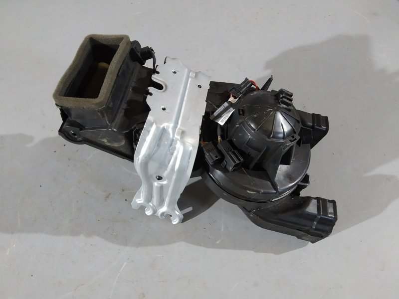 корпус печки, 2410 рублей, Санкт-Петербург